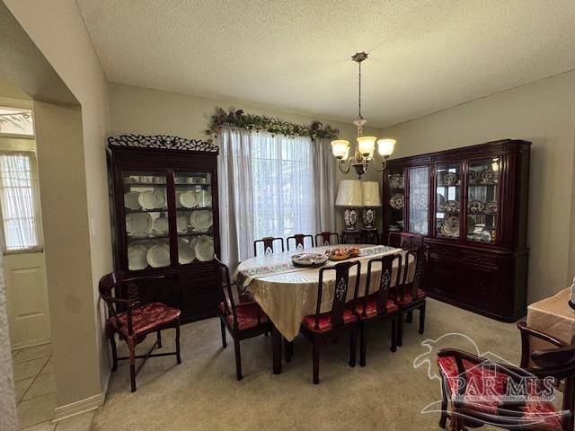 Pensacola, FL 32507,5127 Terra Lake Cir