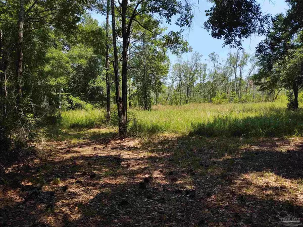 Milton, FL 32570,6595 Old Hwy 90