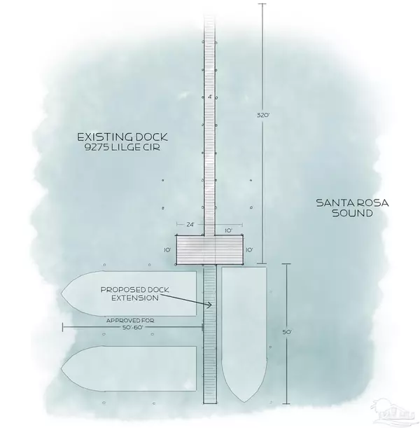 Navarre, FL 32566,9275 Lilge Cir