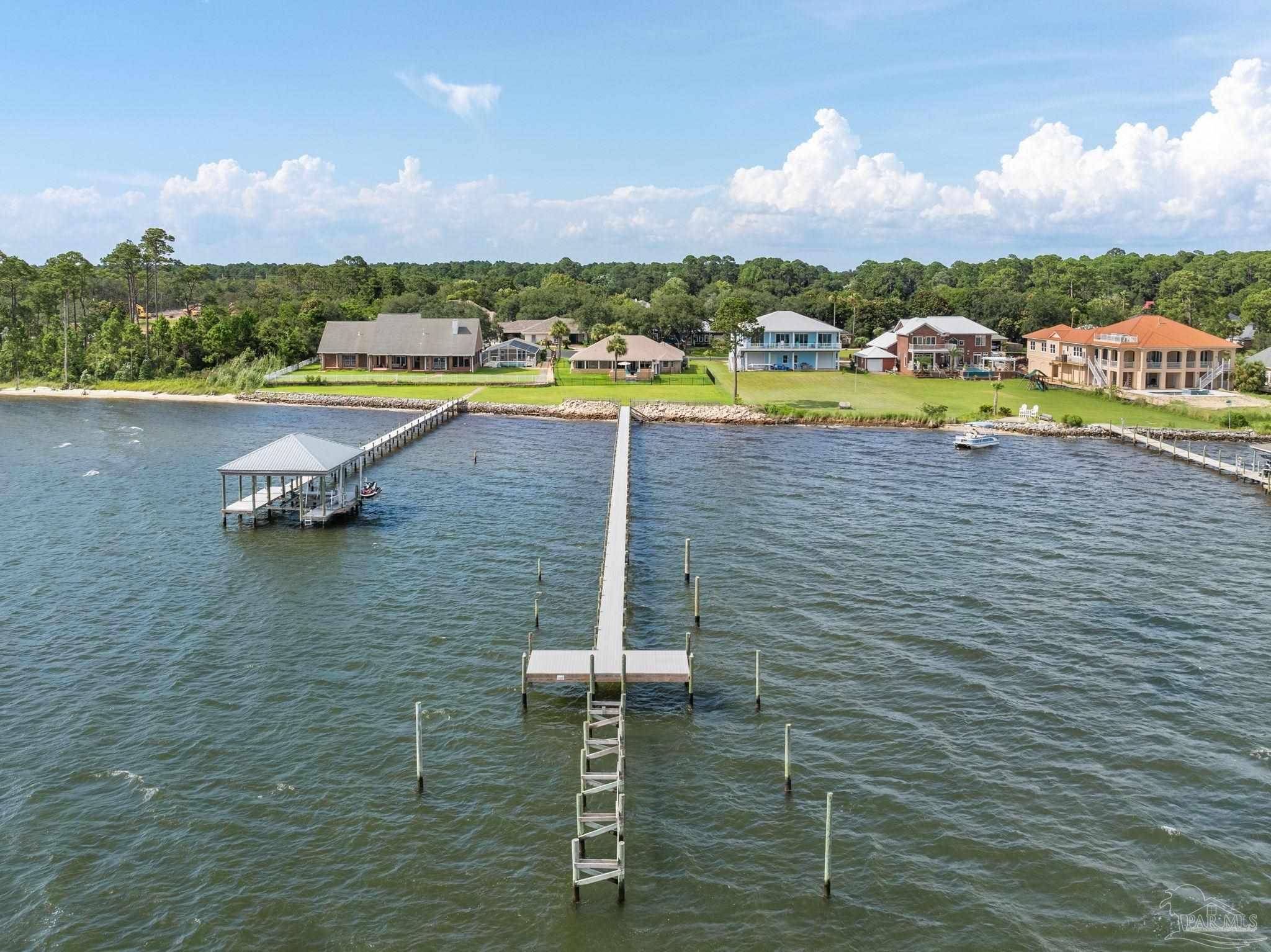 Navarre, FL 32566,9275 Lilge Cir