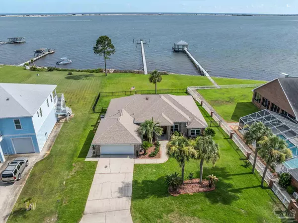 Navarre, FL 32566,9275 Lilge Cir