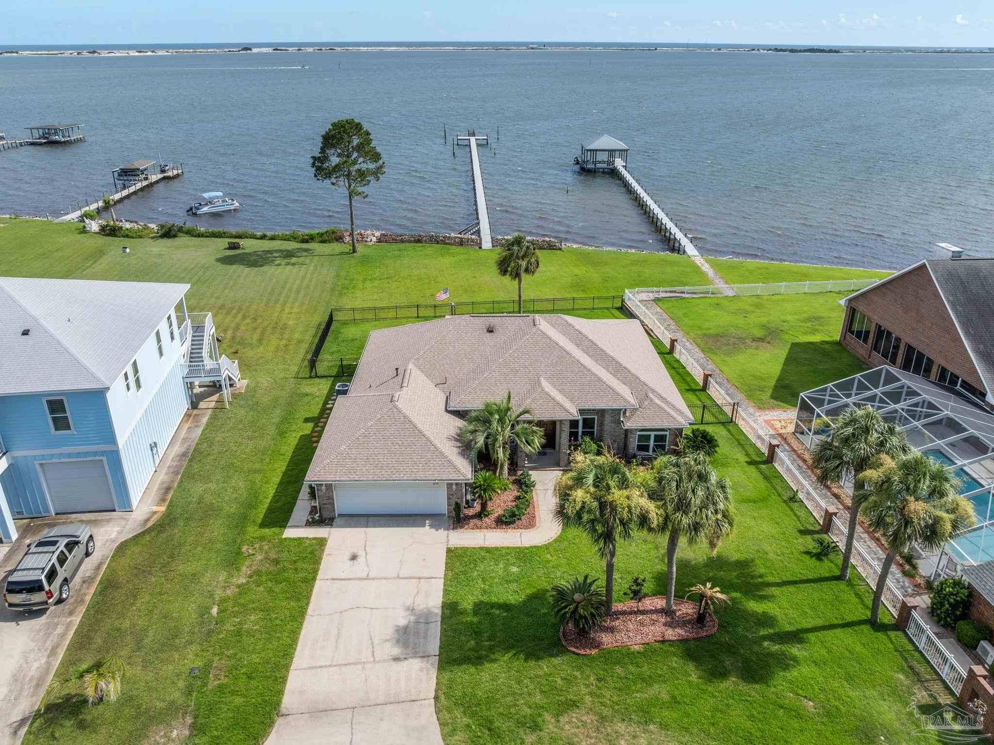 Navarre, FL 32566,9275 Lilge Cir