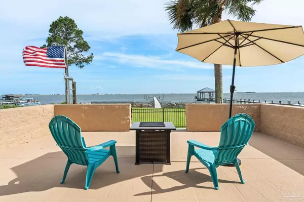 Navarre, FL 32566,9275 Lilge Cir