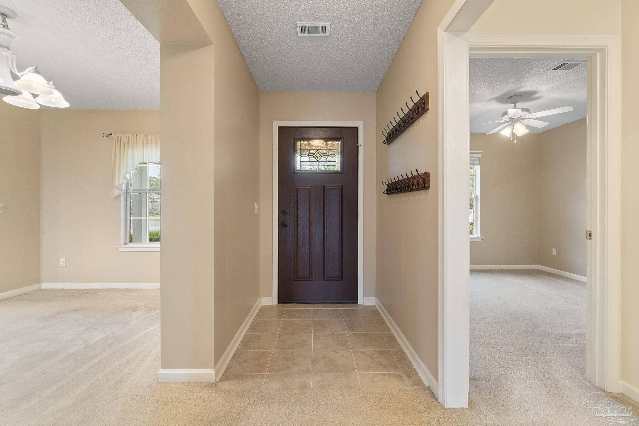 Baker, FL 32531,5127 Blue Springs Cv
