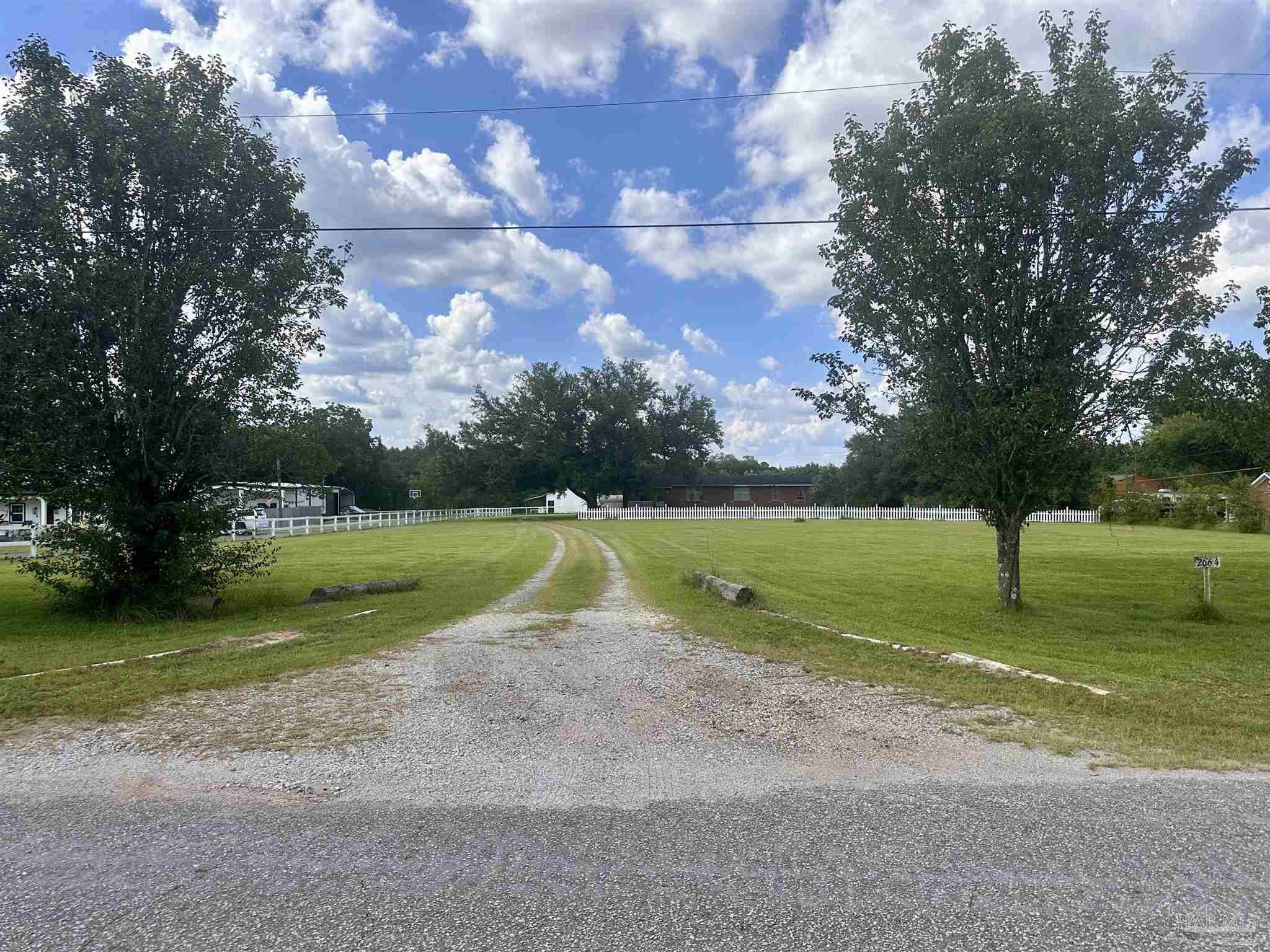 Cantonment, FL 32533,2664 Sherrilane
