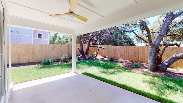 Perdido Key, FL 32507,5713 Monterey Ave