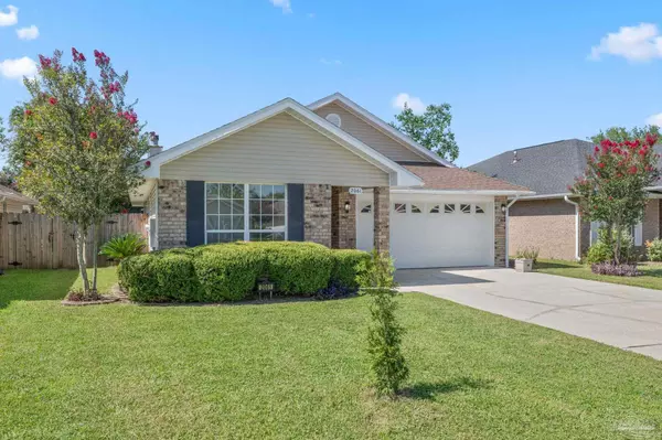 Pensacola, FL 32505,2061 Tujaques Pl