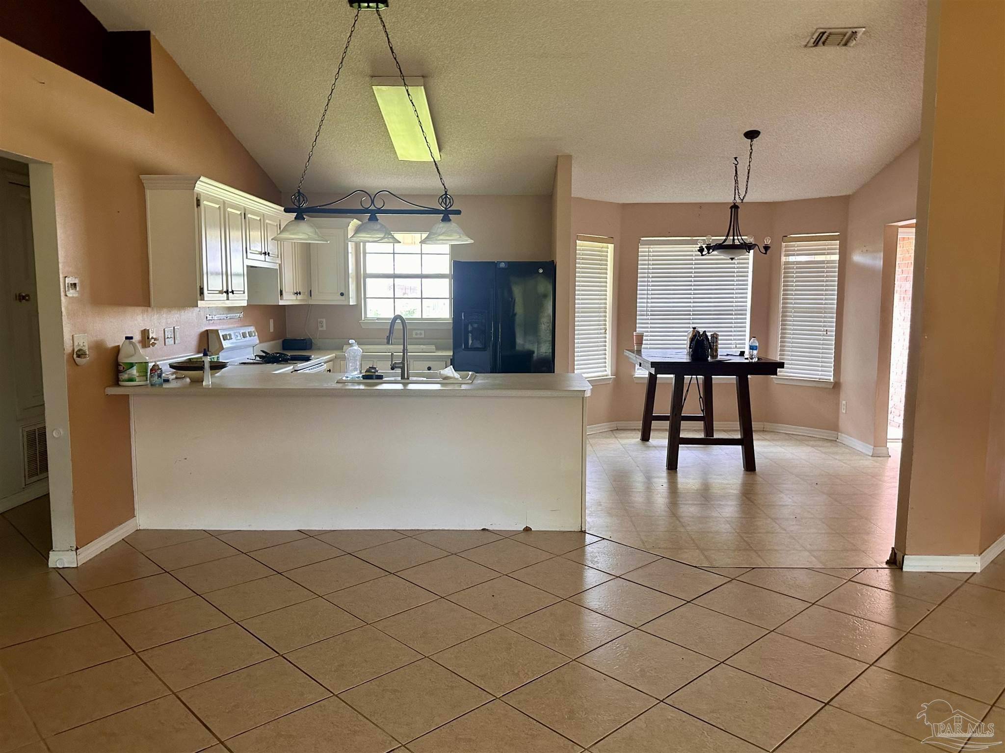 Pace, FL 32571,5582 Berrybrook Cr