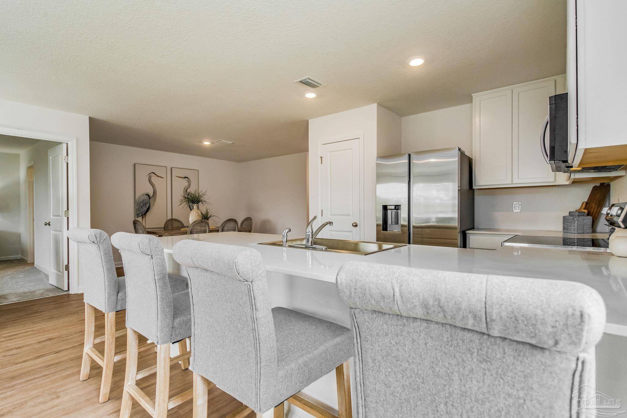Milton, FL 32570,5394 Azimuth Way