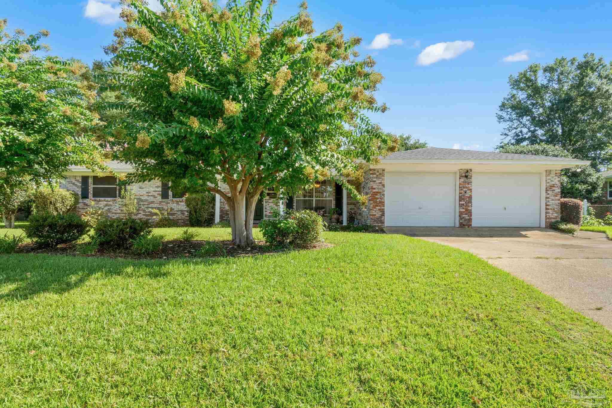 Pensacola, FL 32504,6125 Drexel Rd