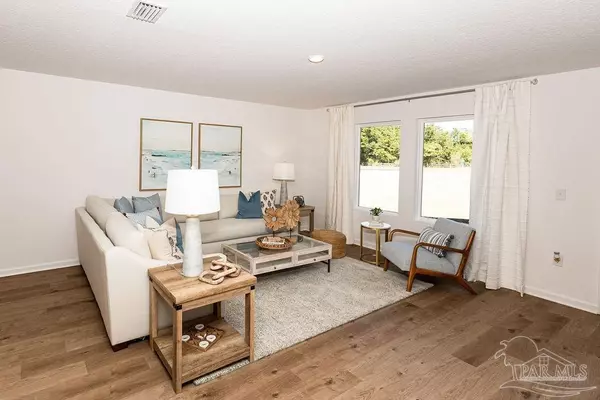 Cantonment, FL 32533,1048 Sandhills Lane
