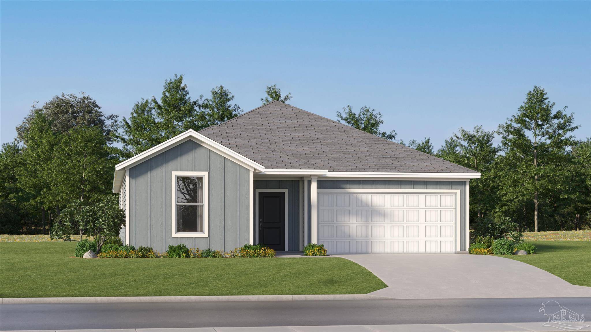 Pace, FL 32571,6353 Buckthorn Cir