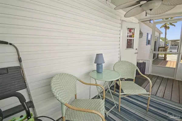 Miramar Beach, FL 32550,81 Payne St