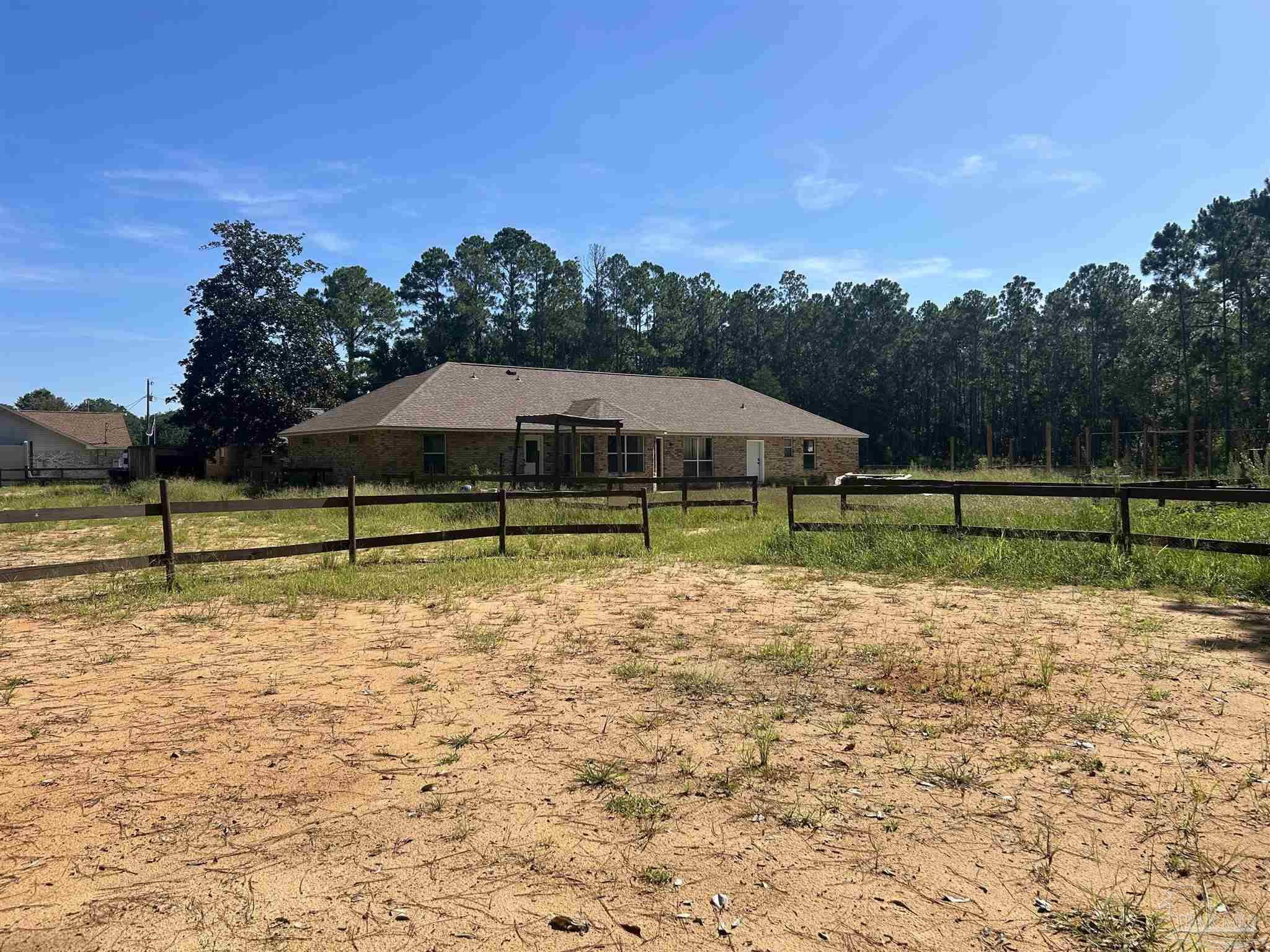Pensacola, FL 32506,7500 St James Pl