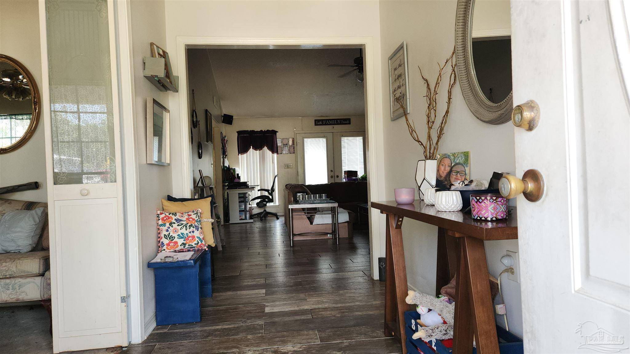Pensacola, FL 32501,1419 E La Rua St
