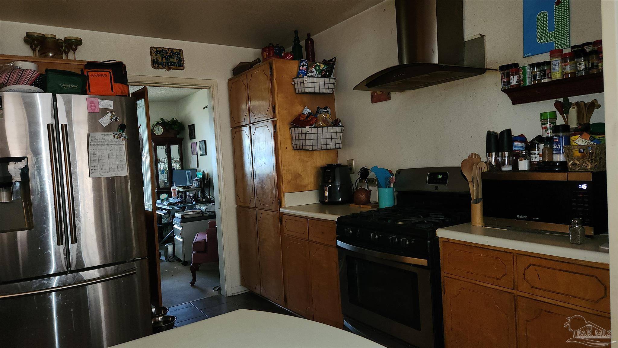Pensacola, FL 32501,1419 E La Rua St