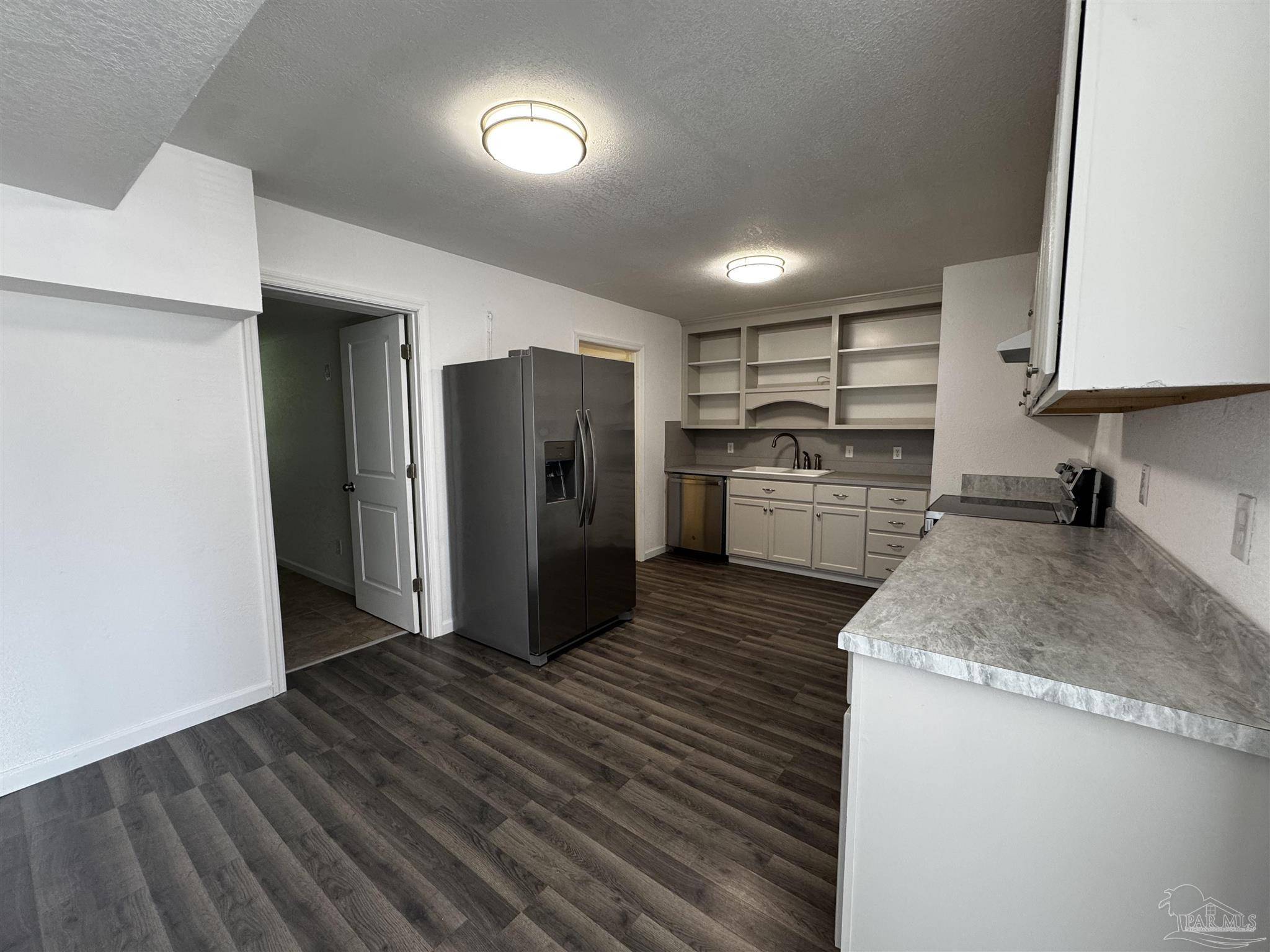 Milton, FL 32570,5367 Locklin Ave