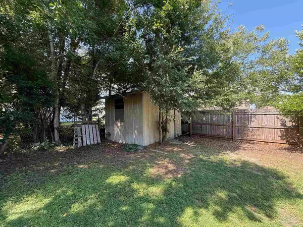 Pensacola, FL 32507,321 Chaseville St