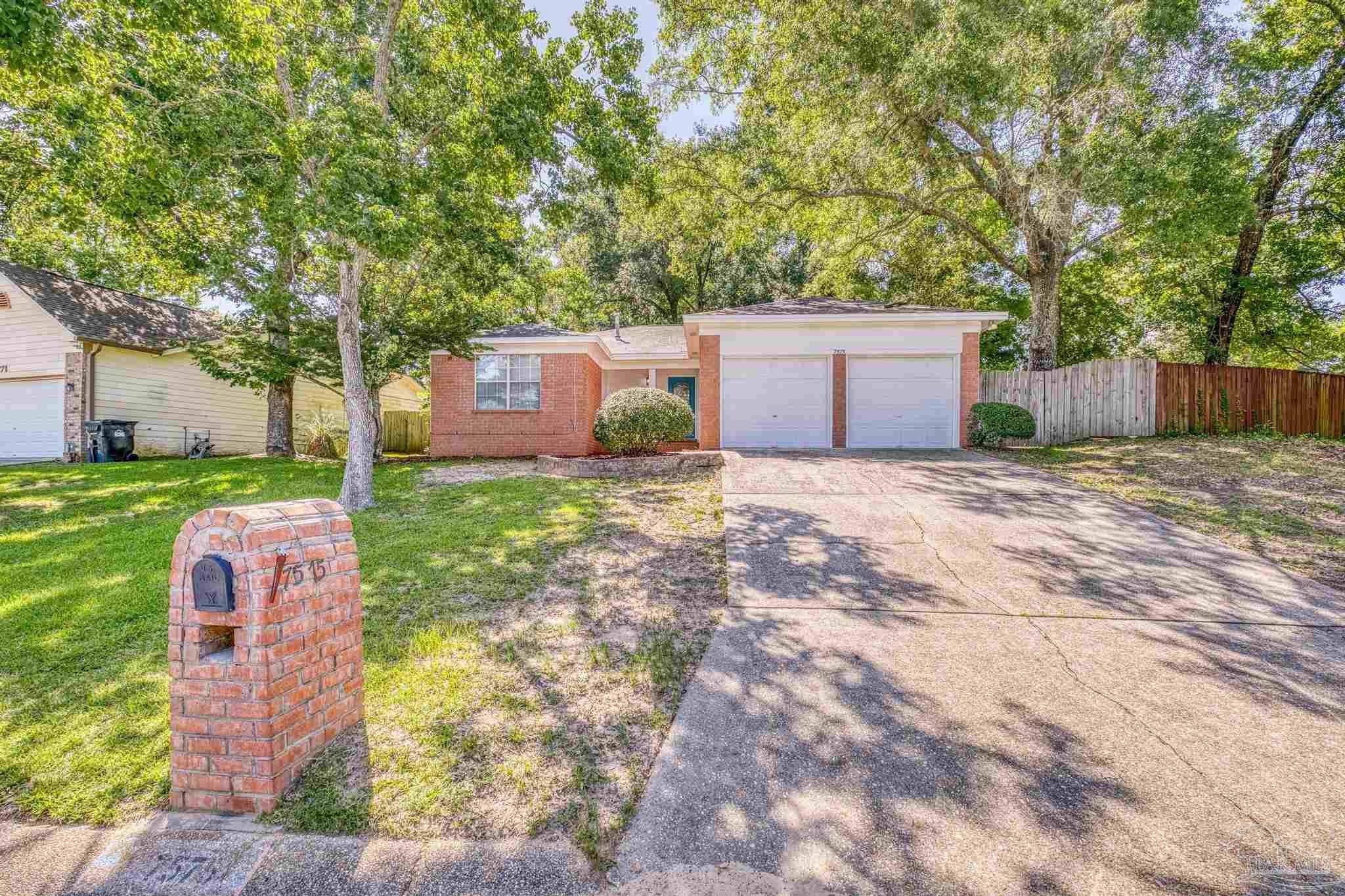 Pensacola, FL 32503,7575 Northpointe Blvd