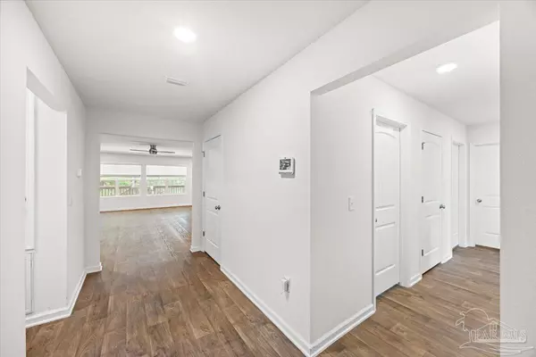 Milton, FL 32570,4666 Perception Cir