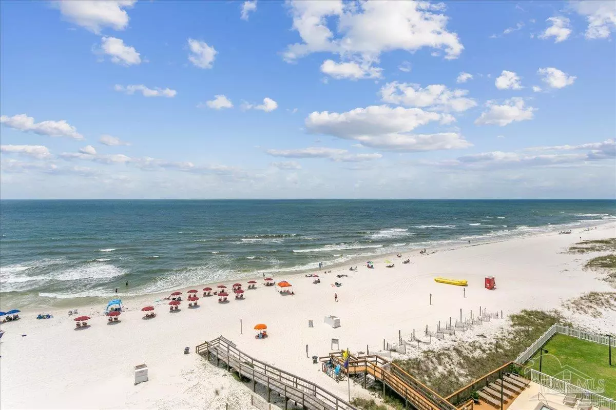Perdido Key, FL 32507,13785 Perdido Key Dr