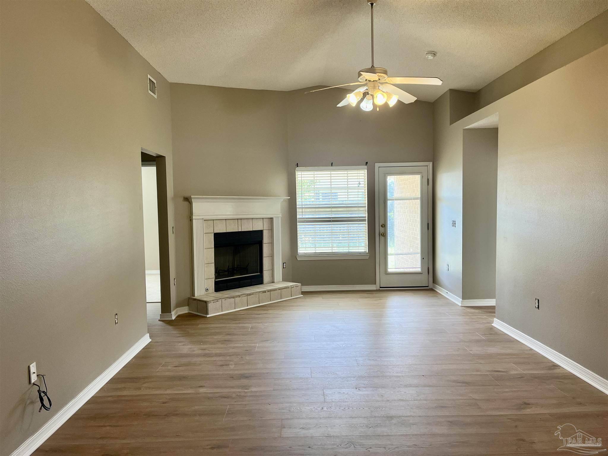 Milton, FL 32570,6172 Meursalt Rd