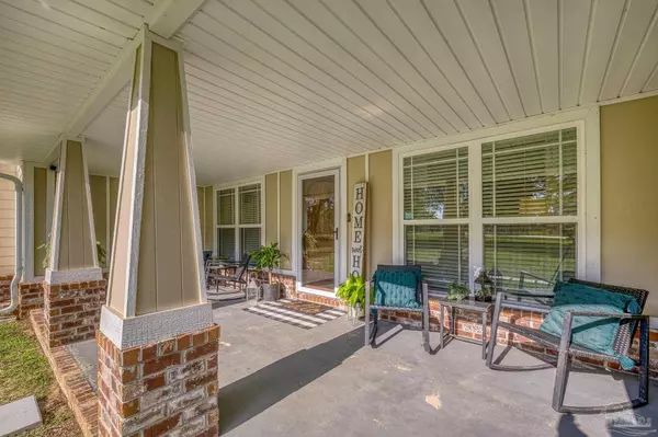 Pace, FL 32571,6500 Chumuckla Hwy