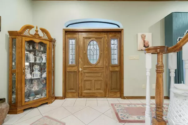 Pace, FL 32571,4351 Berryhill Rd