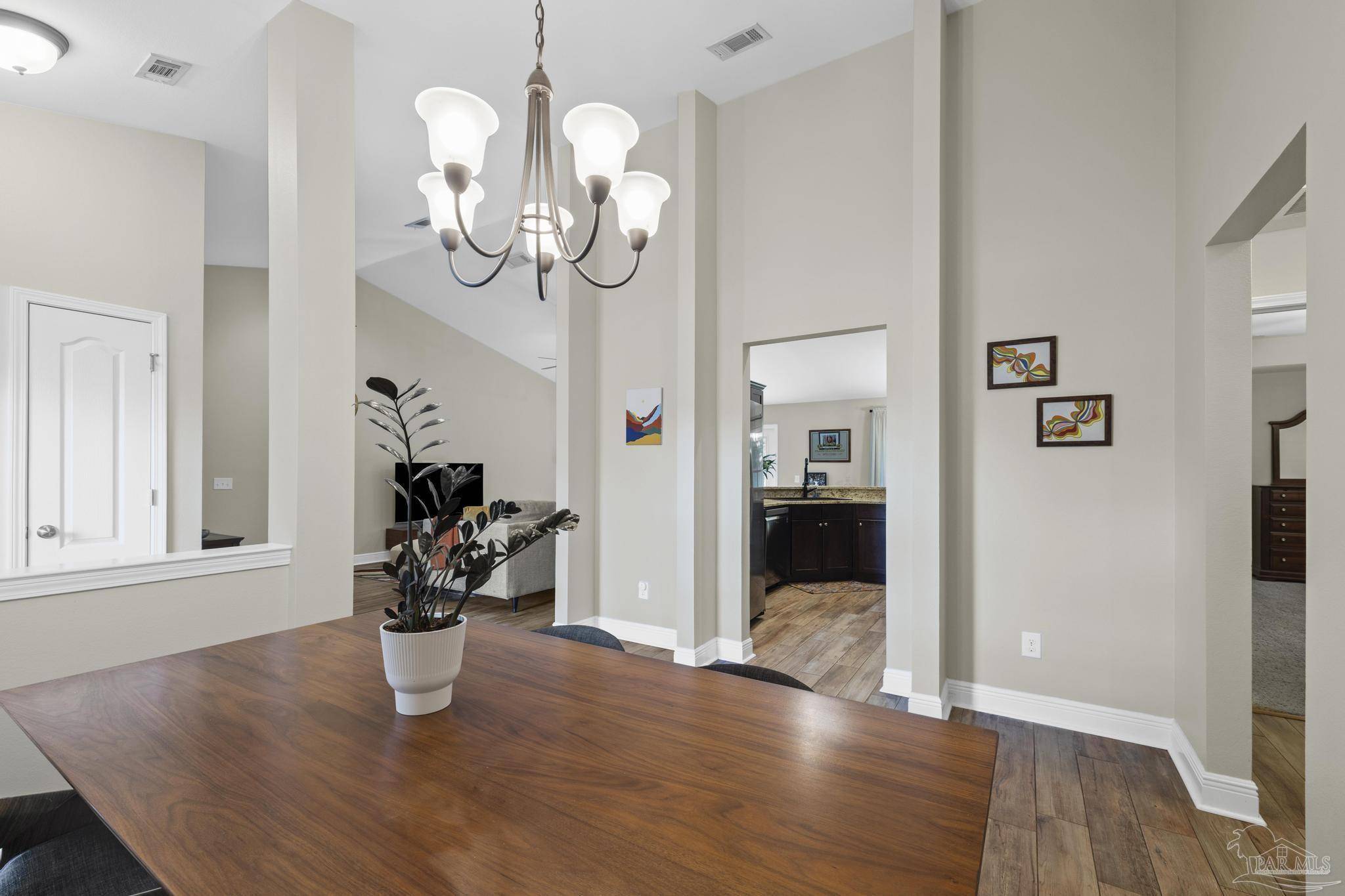Pace, FL 32571,6049 Autumn Pines Cir