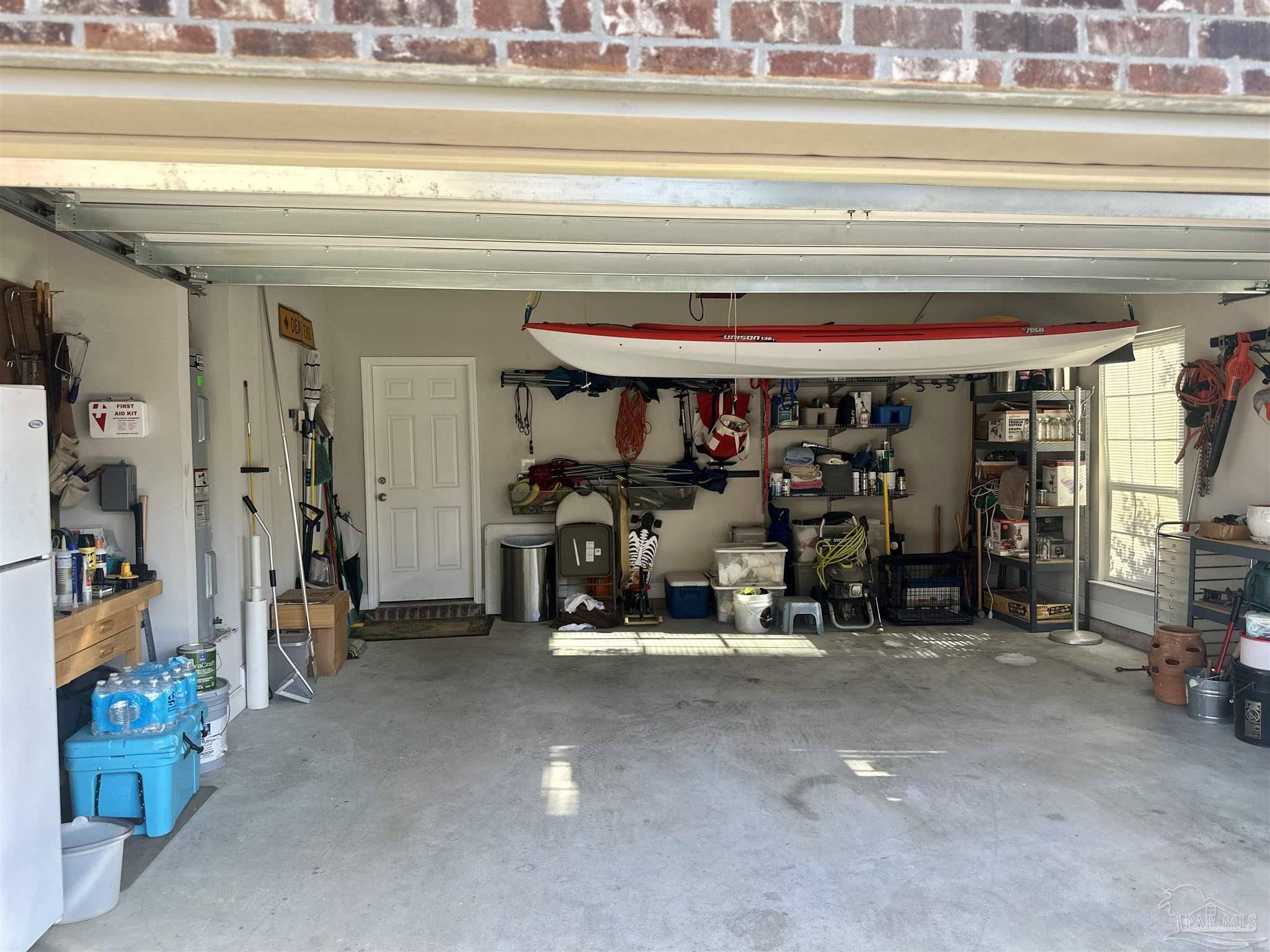 Cantonment, FL 32533,320 Nowak Rd