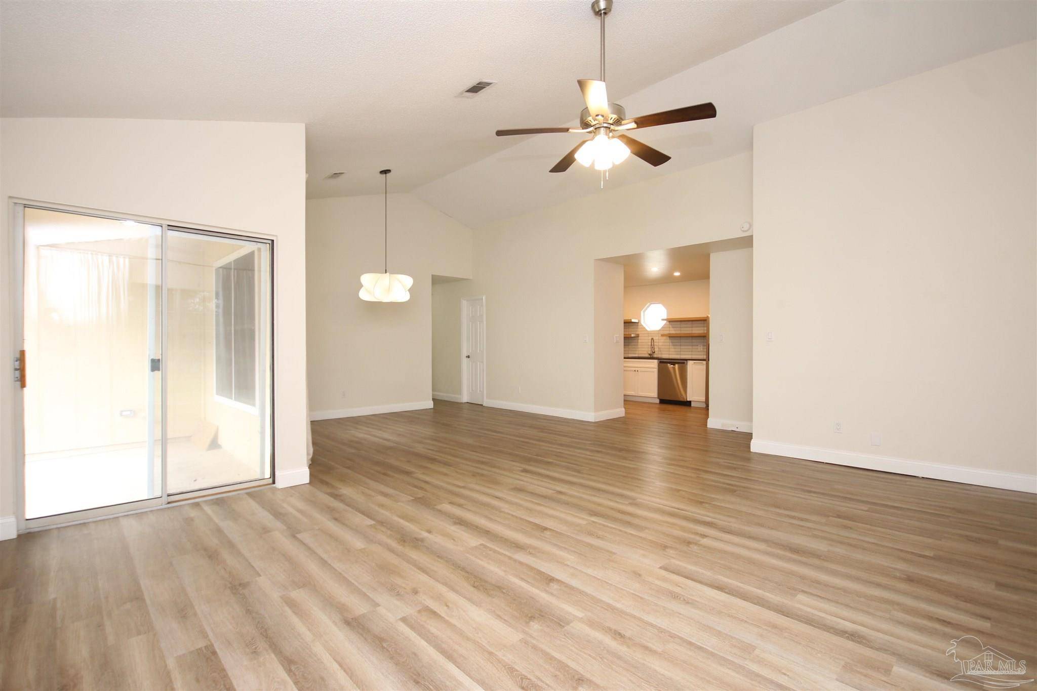 Pensacola, FL 32514,7486 Northpointe Blvd