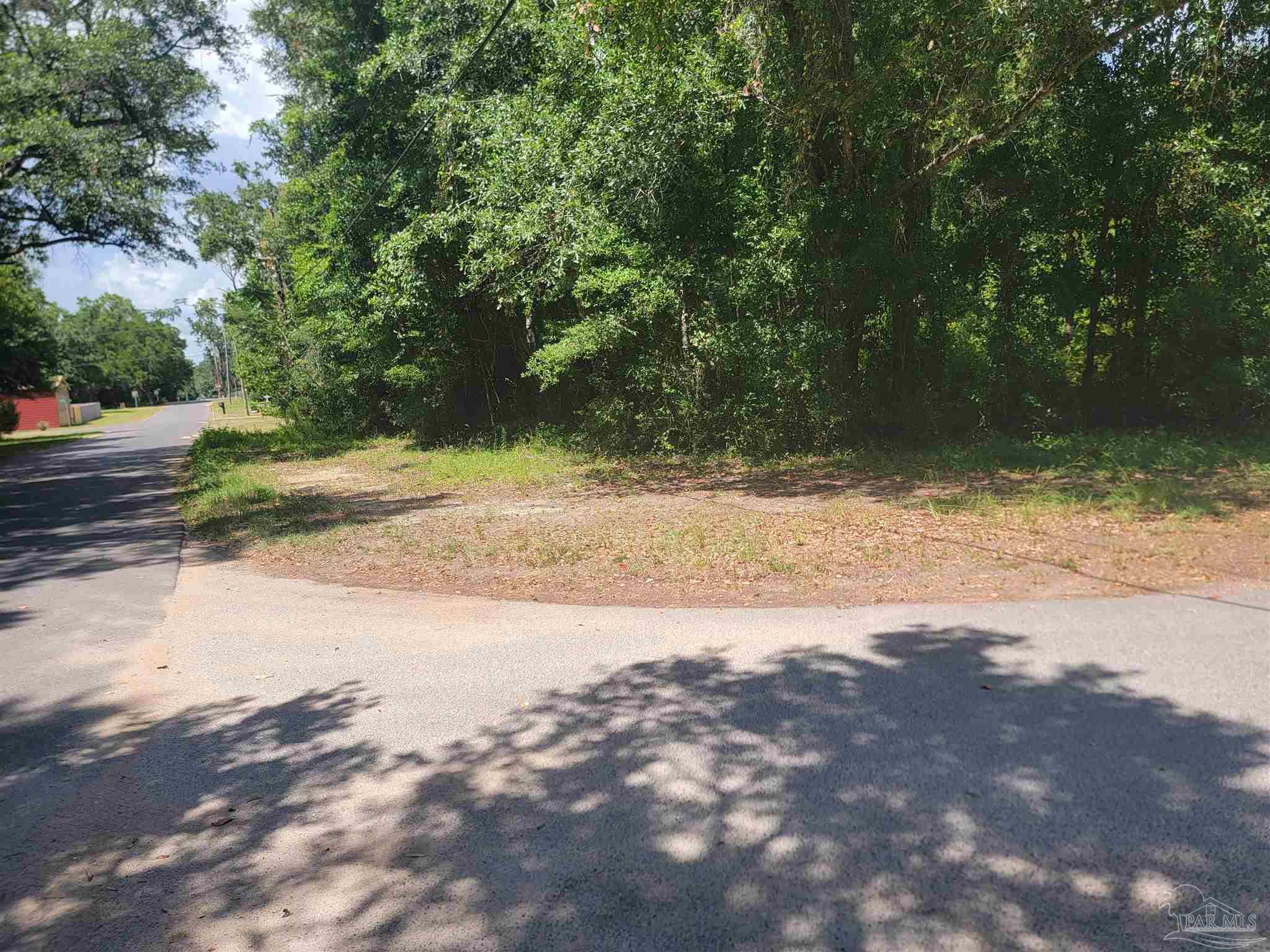 Pace, FL 32571,0 5th Ave