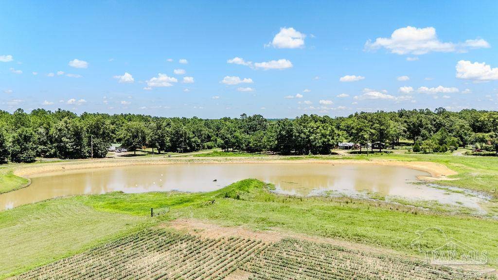Jay, FL 32565,4649 Preacher Ln
