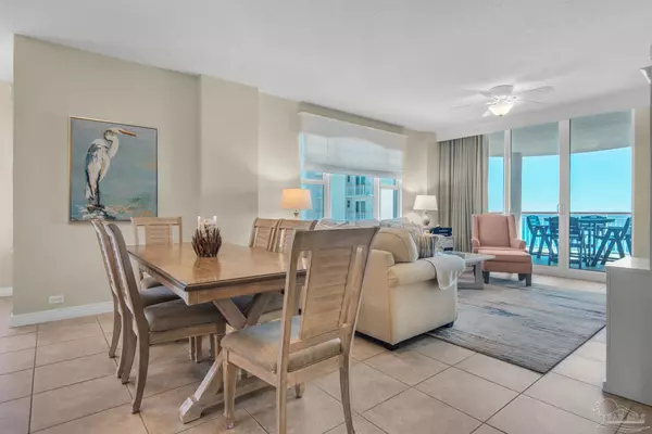 Navarre Beach, FL 32566,8501 Gulf Blvd