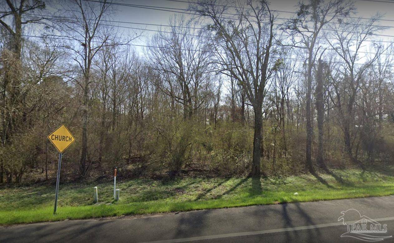 5800BLK Arthur Brown Rd, Walnut Hill, FL 32568