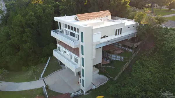 Pensacola, FL 32504,6494 Scenic Hwy