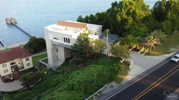 Pensacola, FL 32504,6494 Scenic Hwy