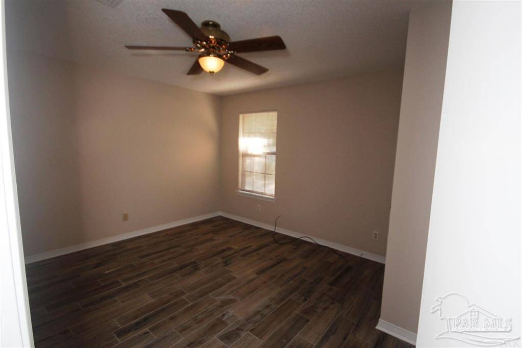 Pace, FL 32571,5400 Hwy 90