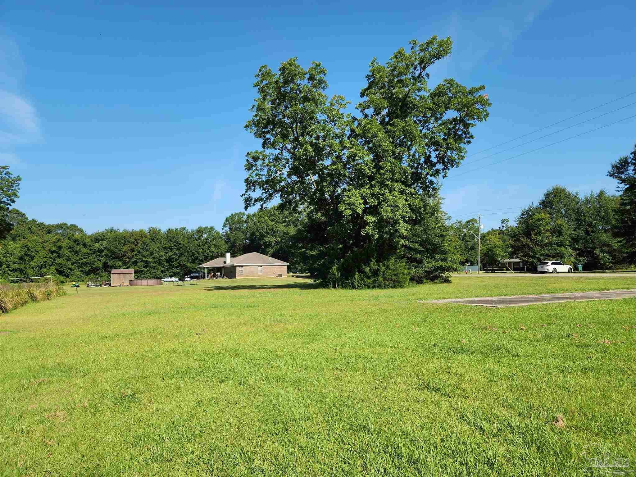 Atmore, AL 36502,510 Mcrae St