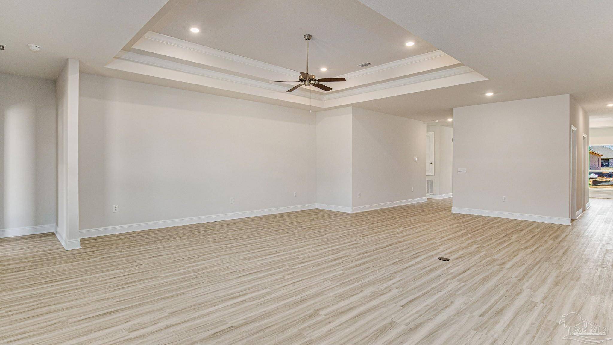 Milton, FL 32583,8652 Bluebell St