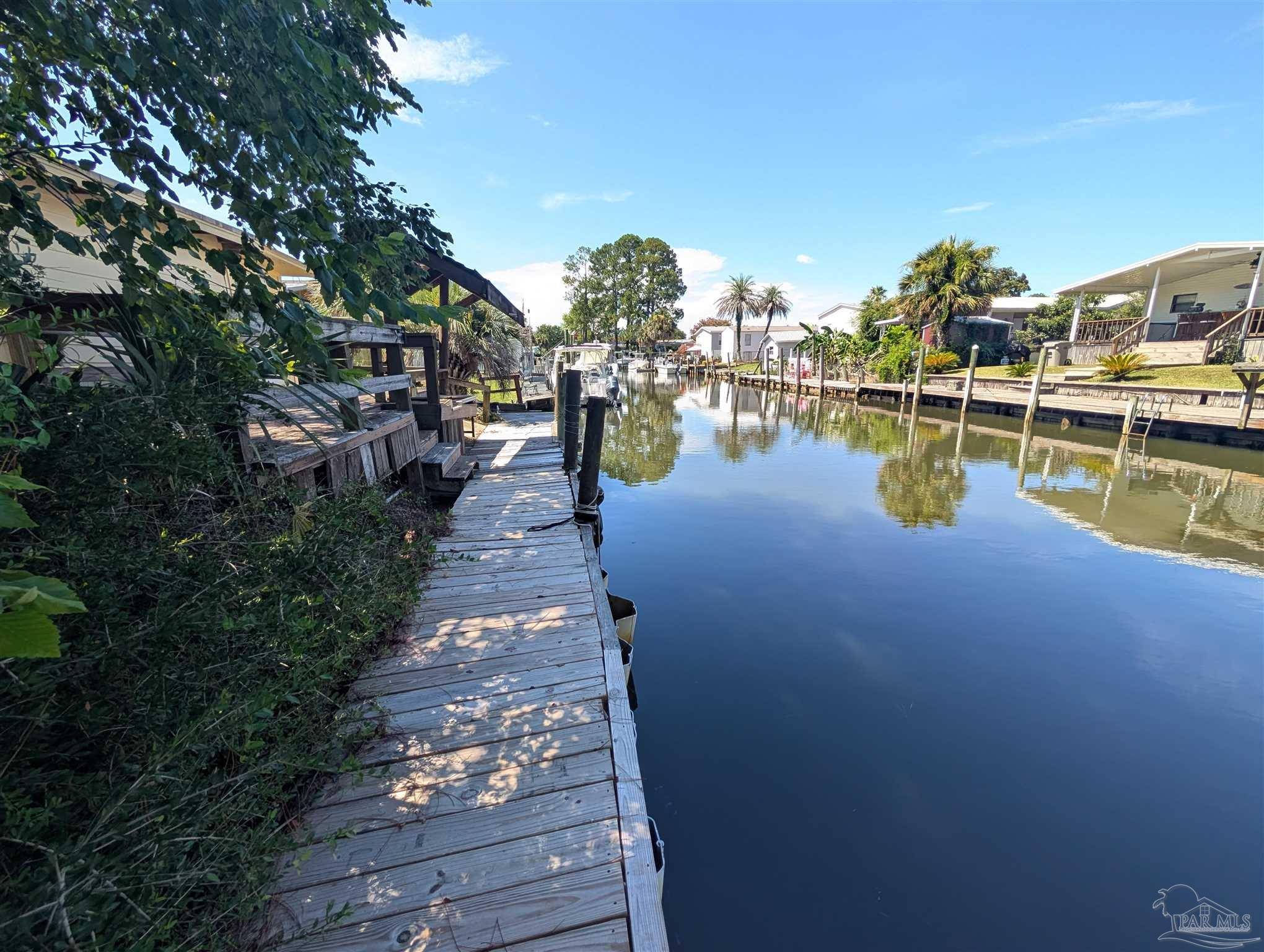 Pensacola, FL 32507,2551 Granada Camino