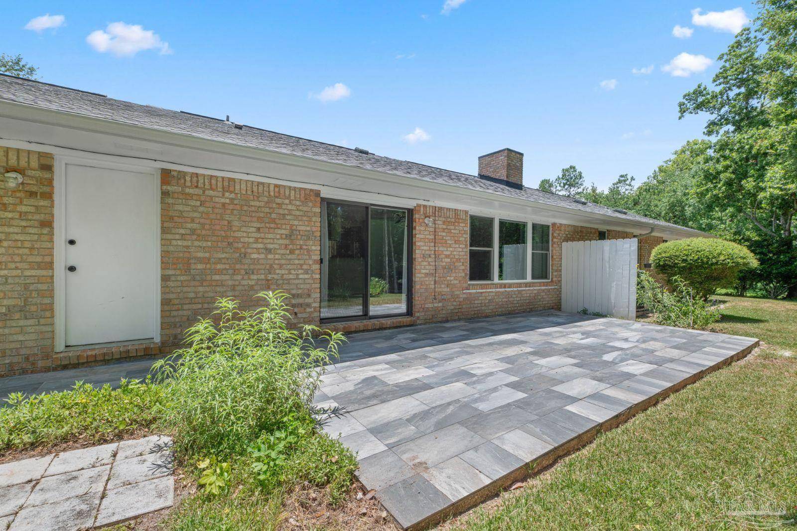 Pensacola, FL 32507,8 Pamlico Cir