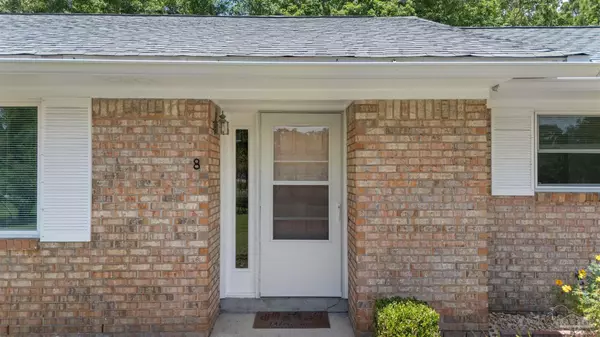 Pensacola, FL 32507,8 Pamlico Cir