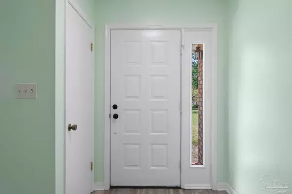 Pensacola, FL 32507,8 Pamlico Cir