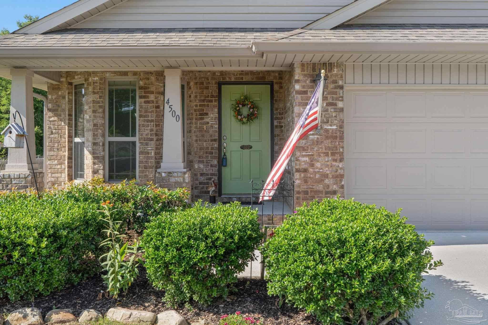 Milton, FL 32583,4500 Piedmont Way