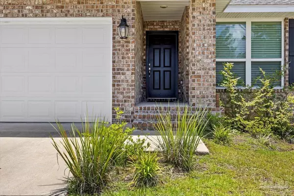 Pensacola, FL 32526,5053 Quarter Deck St