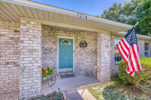 Navarre, FL 32566,7274 Mossy Oak Dr