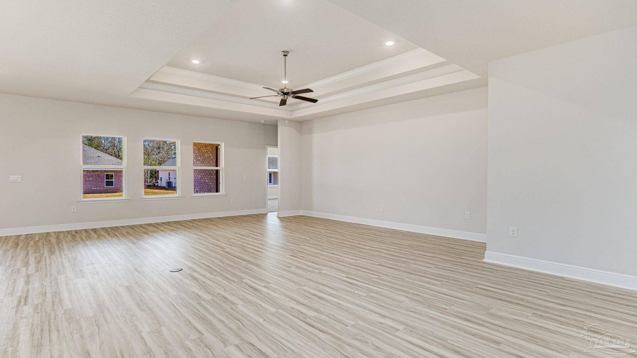Milton, FL 32583,8634 Bluebell St