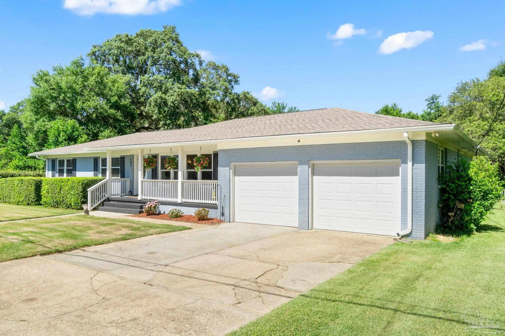 Pensacola, FL 32506,503 N 71st Ave