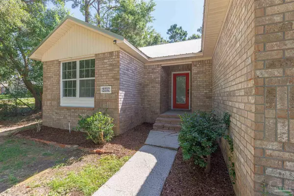 Lillian, AL 36549,2757 Manuel Dr